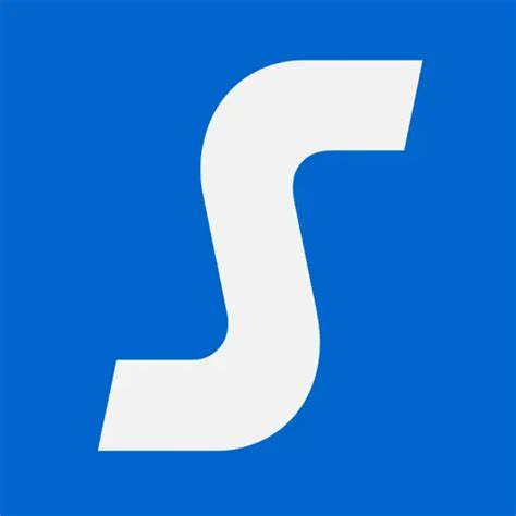 stoiximan wiki|Bet .
